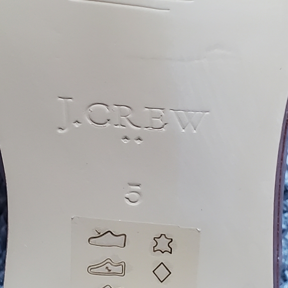 J. Crew - Picture 12 of 12